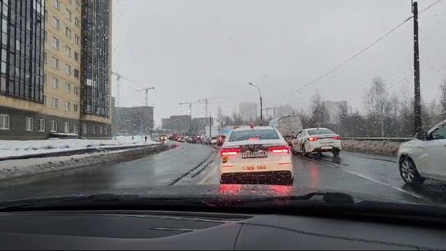 город санкт-петербург