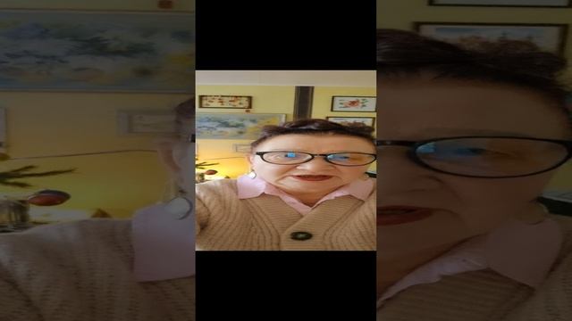 1000124366.mp4