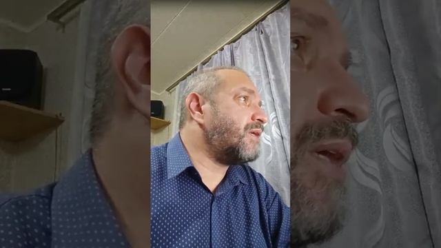 Как можно заработать в 2025 году в интернете
