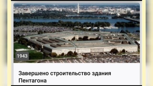 ❄15 ЯНВАРЯ•СРЕДА•2025•