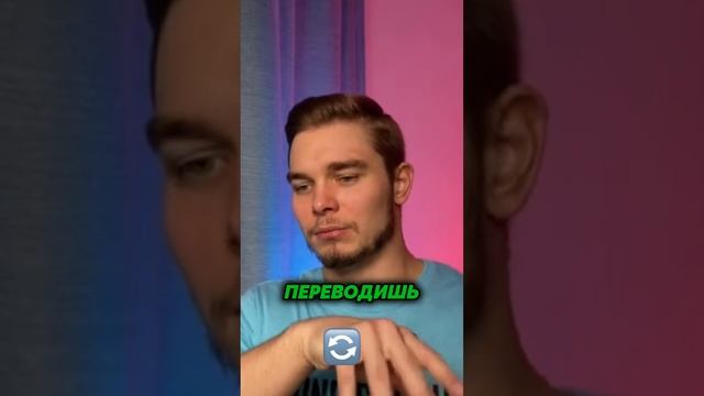 Как подойти познакомиться с девушкой