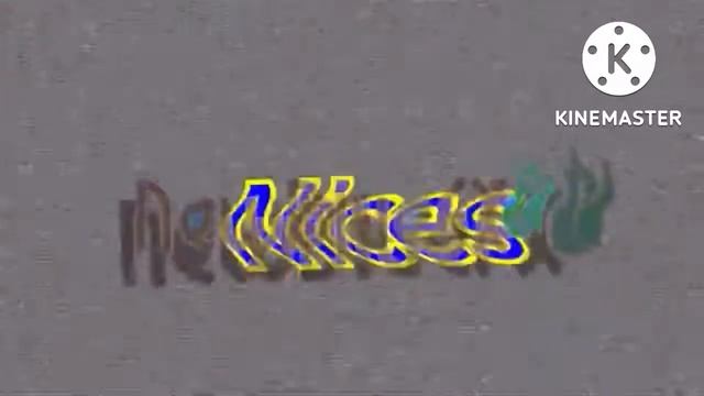 Nices V