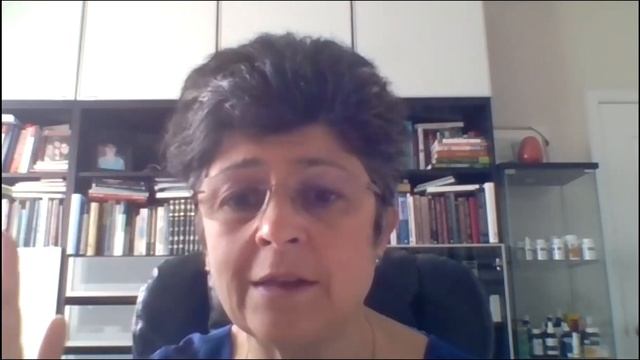 Как быстро и эффективно лечить последствия вирусных инфекций