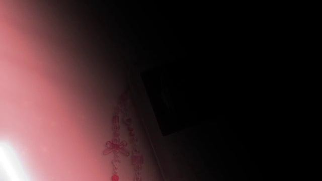 Что-то я пою не то. Новый хит! Поп музыка