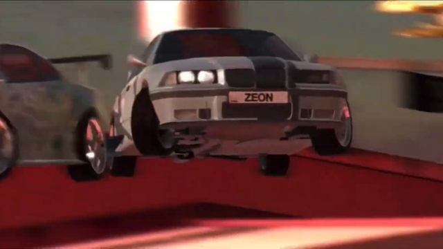 New cars coming soon 🔥🔥🔥Tuning club online | UPDATE 😱New season 🔥🔥🔥