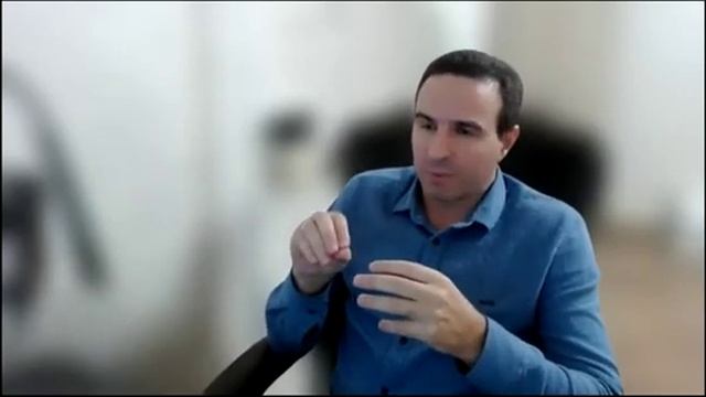 23.Субботняя школа. Урок № 13 Воскресение Христа во свете истины о втором Адаме (А.