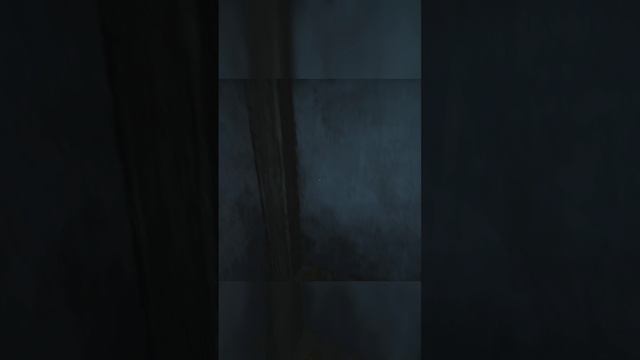 Тупичок от Индиана Джонс
#Индианаджонс #видеоигры #VIKINGgamer