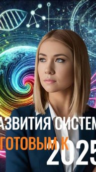 тренды 2025 года и как к ним подготовиться