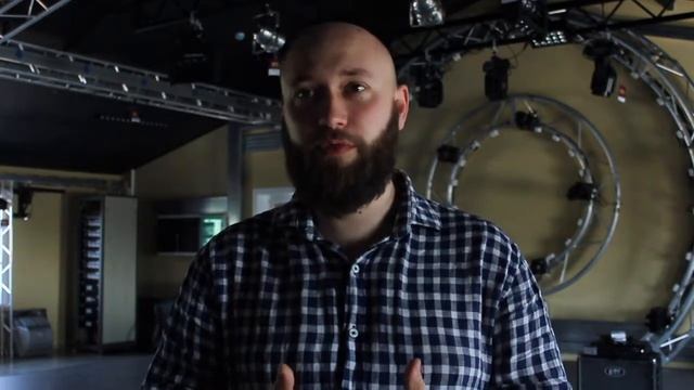 Отзыв о микрофоне Proaudio