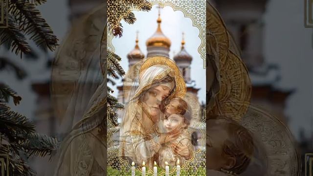 Пожалуйста, поддержите мой труд - поставьте лайк и подпишитесь на мой канал с открытками! Я буду ...