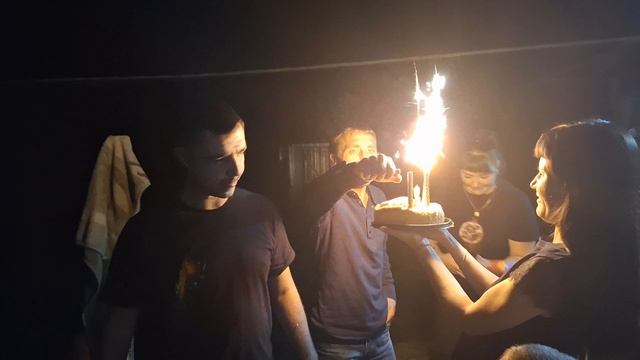 1000000389.mp4