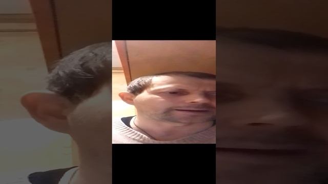 ПОСЛАНИЕ К ФИЛИППИЙЦАМ СВЯТОГО АПОСТОЛА ПАВЛА. Глава 4. Стихи 15-20.