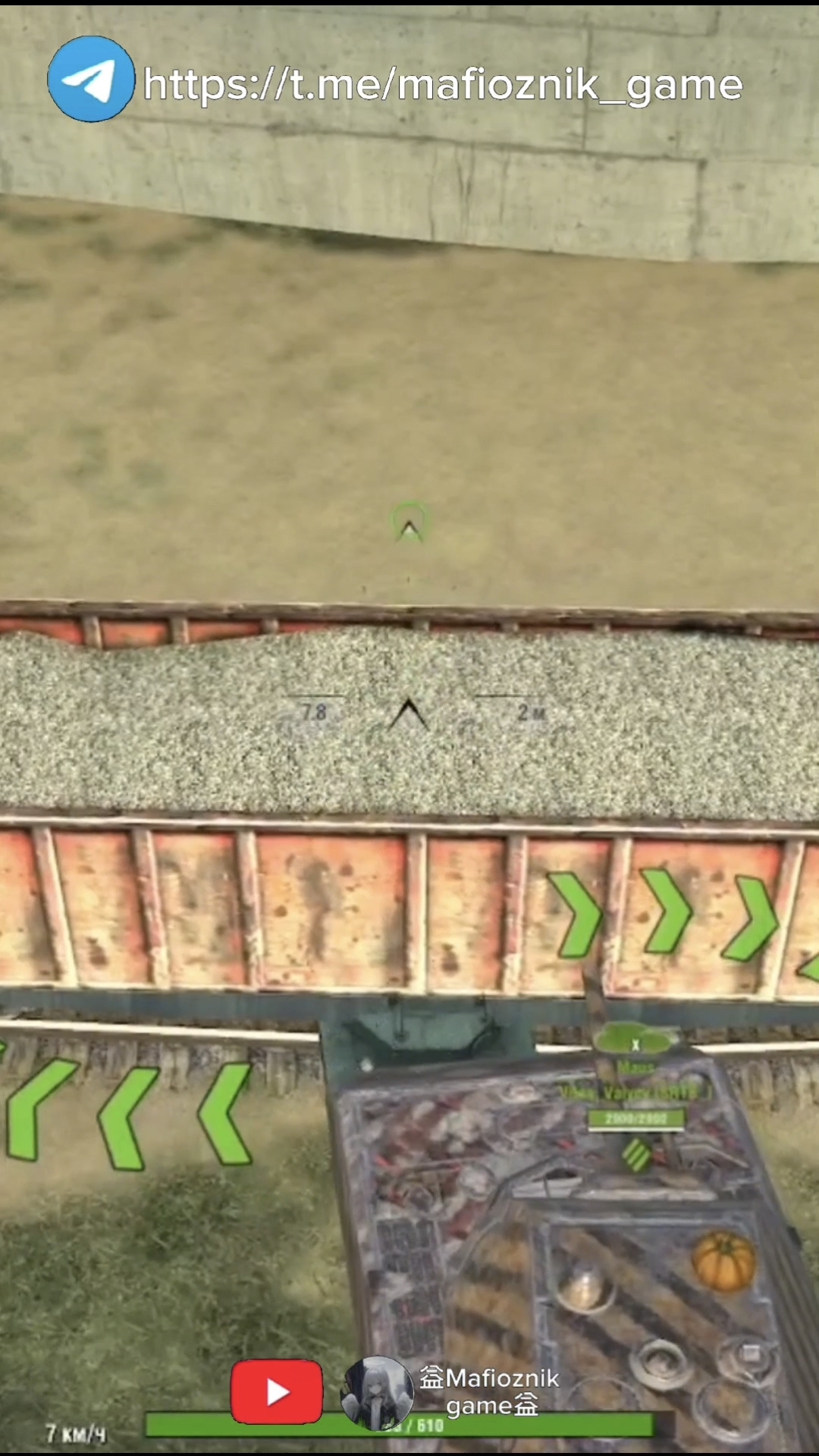 Многообещающий звук в Tanksblitz #wotblits #wot #shorts #tanks #tank #танки #vs #Tanksblitz #вот