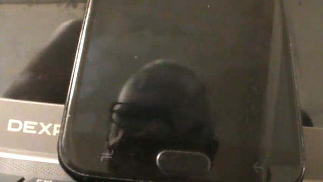 И это представитель органа надзора?