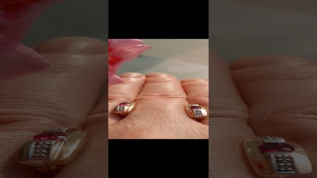 20250114_113051.mp4