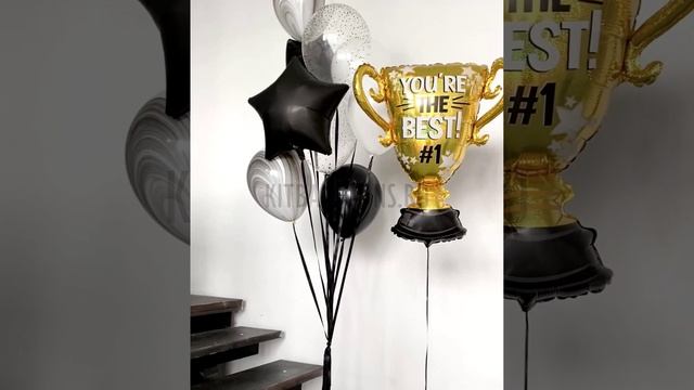 видео китбэллонсveg_MAGIX AVC-AAC MP4_kitballons  nv[44]