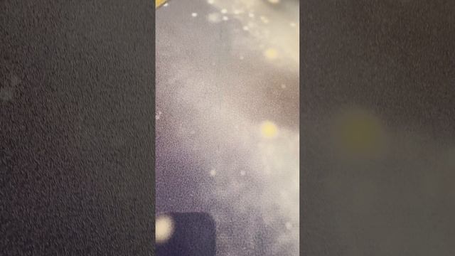 Про фотообои