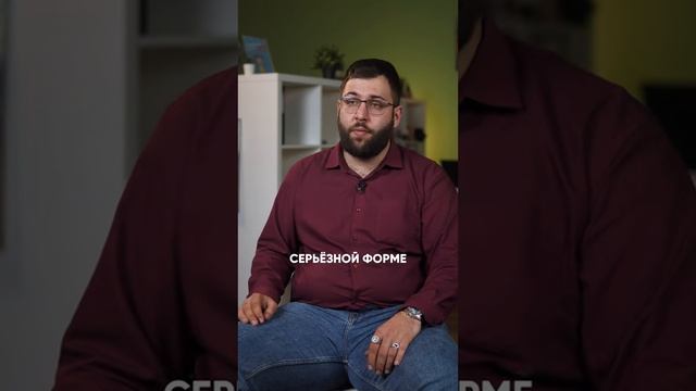 Как ЛЕГАЛЬНО продавать ножи на маркетплейсе? #ножи #сертификация #маркетплейс
