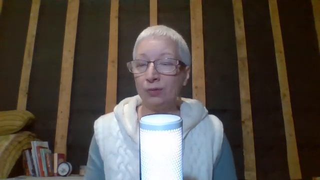 М.312)) НЕ ГОВОРИТЕ О ТОМ, В ЧЁМ НЕ УВЕРЕНЫ ПОКА... КТО НЕНАВИДИТ ОБЛИЧЕНИЕ - ТОТ НЕВЕЖДА.