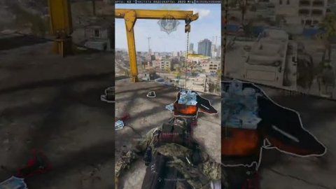 переиграл двух лежебок, с добивающим ударом