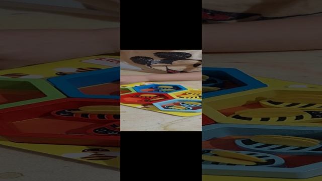 1000058194.mp4