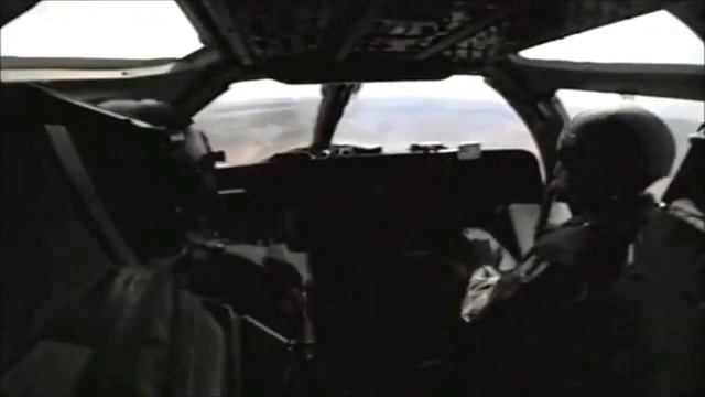 Rockwell B 1 Lancer   Wings of a Dream