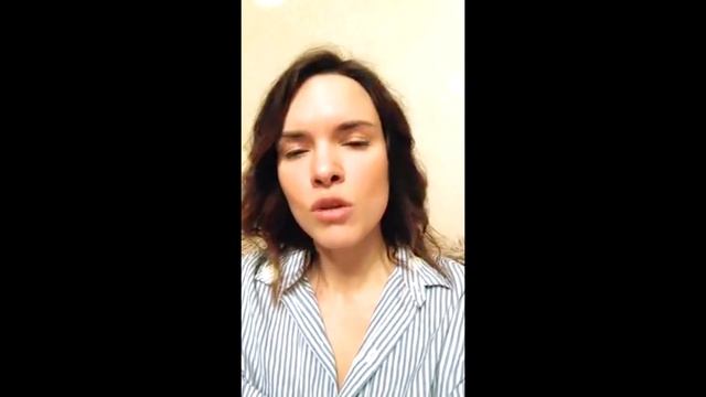 Эго центр дизайн человека. Деньги как энергия. Дизайн человека карта. Human Design. Бодиграф