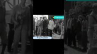 ЗолотойТеленок. Нельзя ли на первое обед?