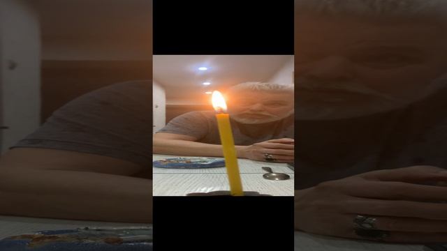 Бетховен и Шуберт