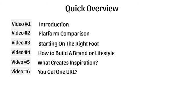How to earn mone online using Instagram || without sell part 1