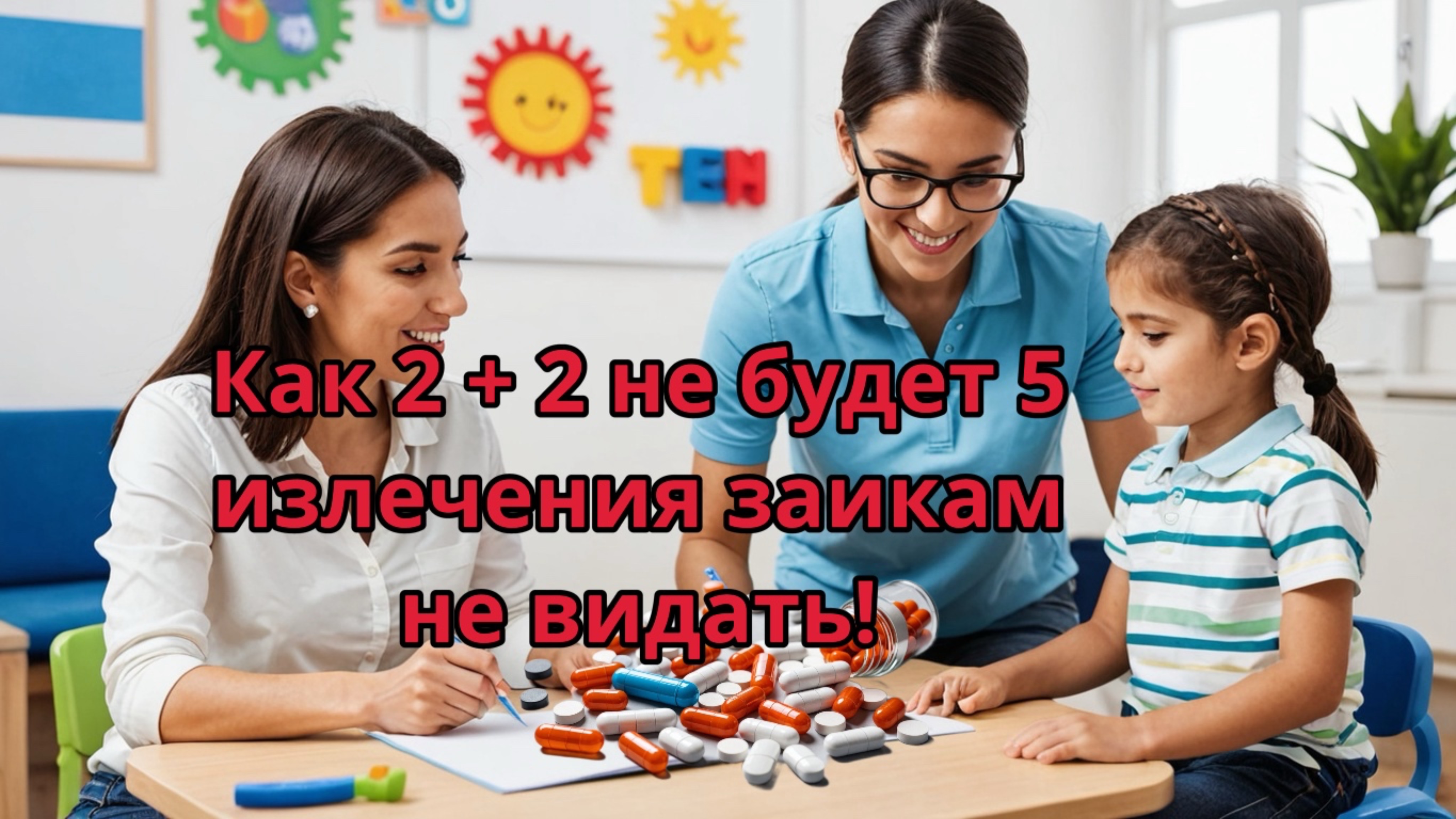 Заикание лечение от здоровья Урок для заик