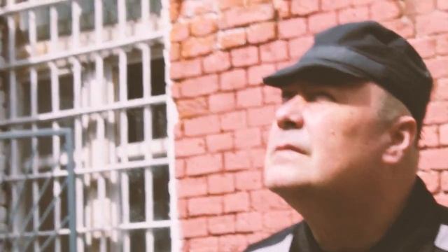 ВИА "Сизон" - 250 лет (заявка на Калину Красную 2021)