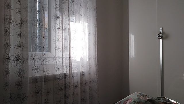 1000067081.mp4
