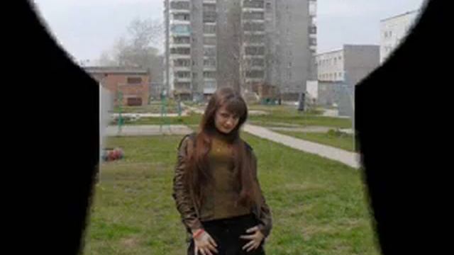 Группа Б=304.mp4