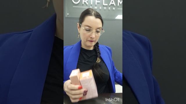 Обзор заказа 🛍️