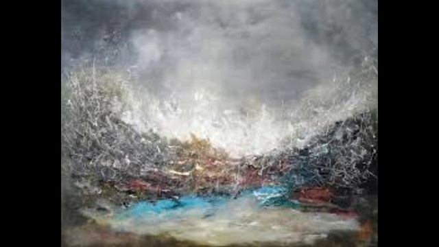 Песня Сергея Ларина «Незнание»