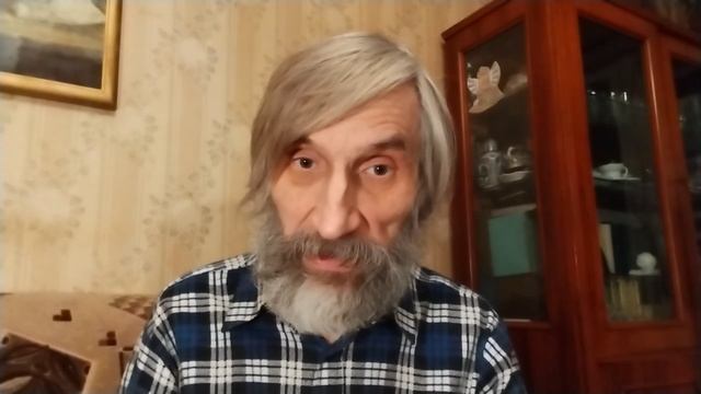 Пройдусь поребриком (стишок)