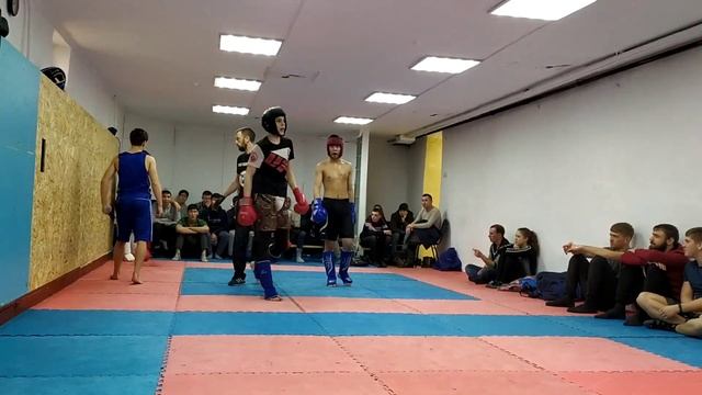 10 февраля 2020 г.(4)