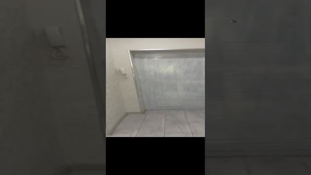 1000163857.mp4