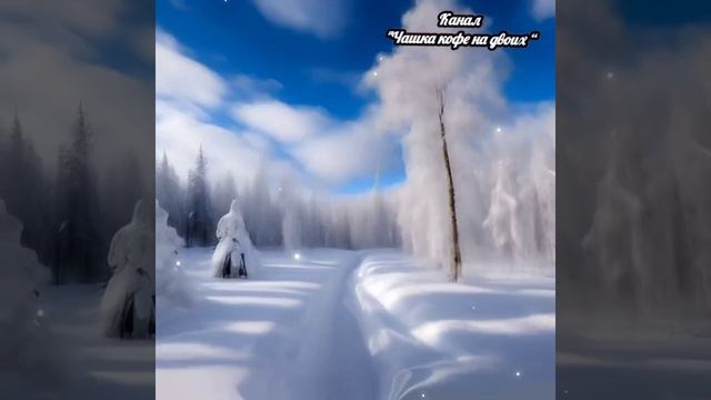 Сделала интересное видео с ИИ современное исполнение песни на стихи Пушкина.Это так необычно!