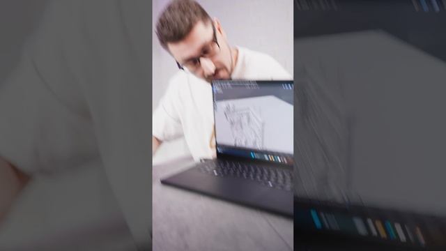 Так сколько ФеПэСов выдает в играх ProArt P16? 💻 🎮