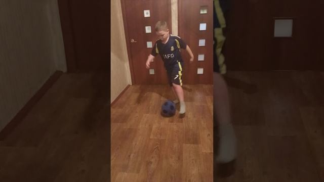 песня левандовский ямил  ямаль