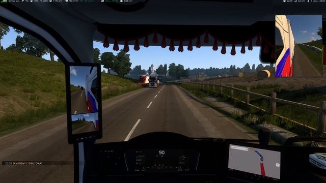 Видео