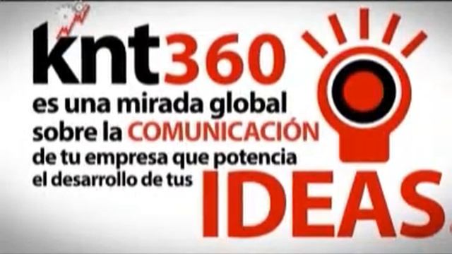 Mercado en Movimiento - Programa 169 (5/04/2014) - Galo Soler Illia "CNEA" y Hernan Faigenbaum