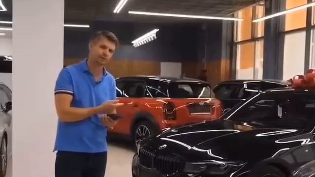 Автоэксперты рассказали, как подорожают автомобили с октября