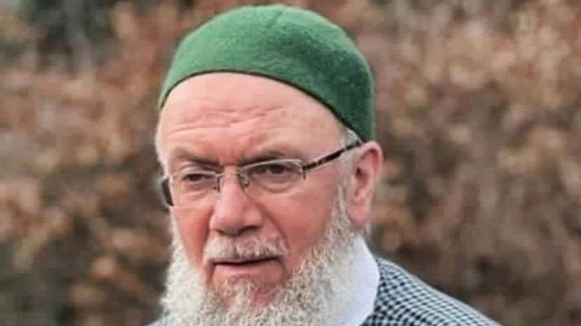 Достаточный пример людей пещеры