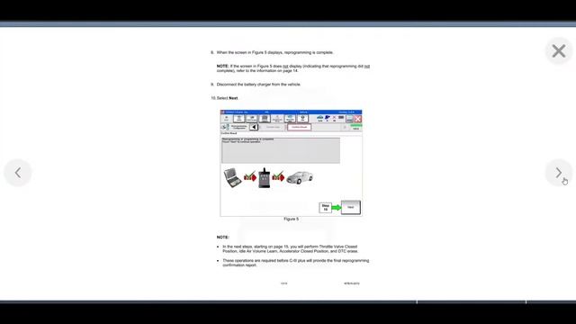 How To Fix P0101 DTC Nissan Sentra 2013-2018 (MAF SEN/CIRCUIT B1)