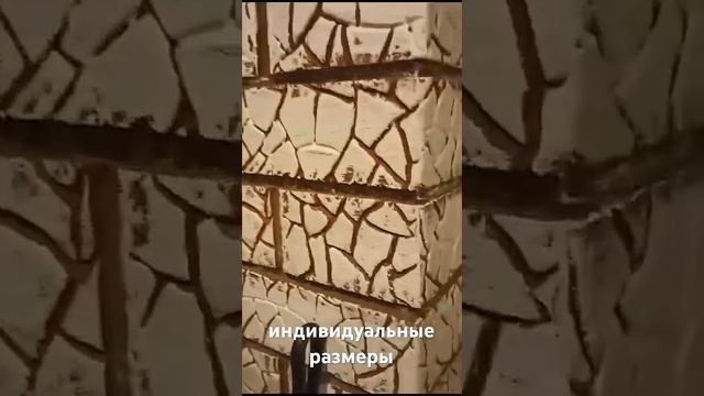 Каминные дверцы MehanikenN Эконом без обналичника — по размеру на заказ по тел. +7(963) 312-31-31