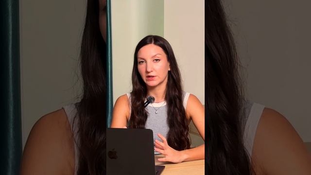 Как сохранить отношения во время кризиса? Полное видео уже на канале!