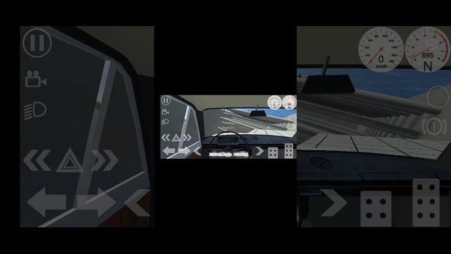 scene_output.mp4